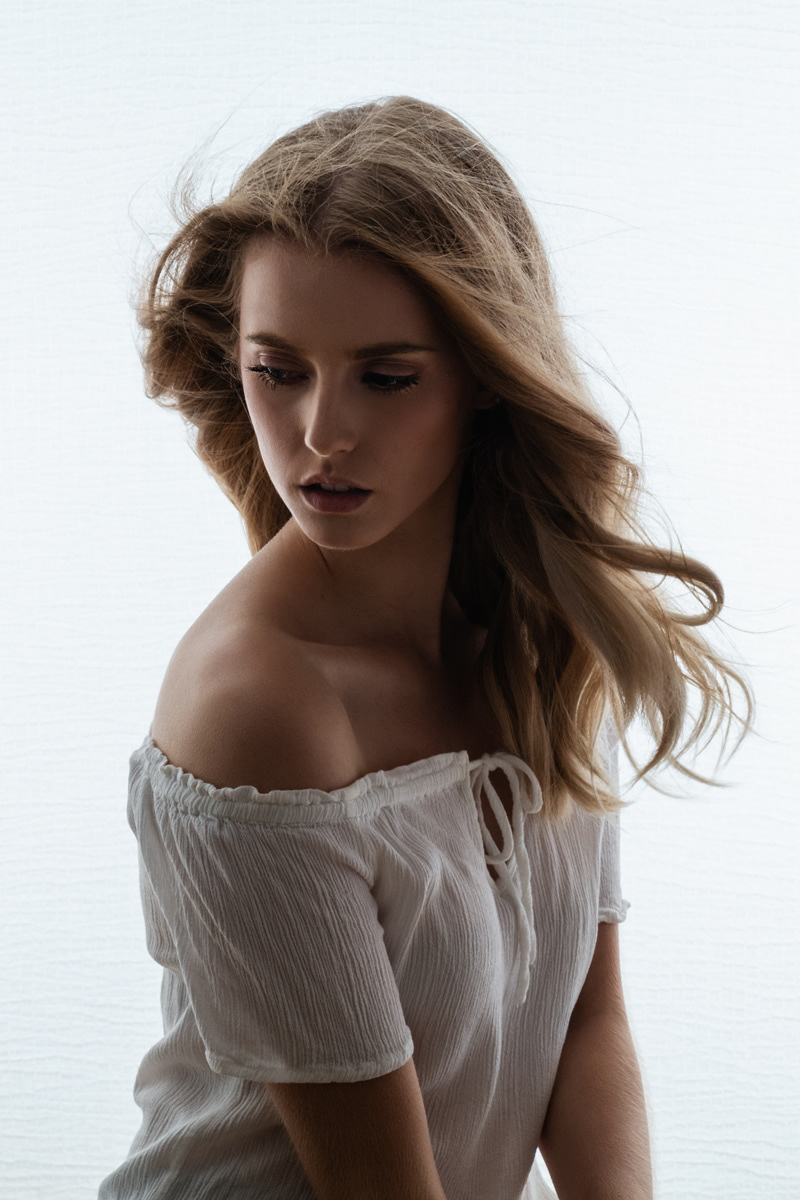 Ronja