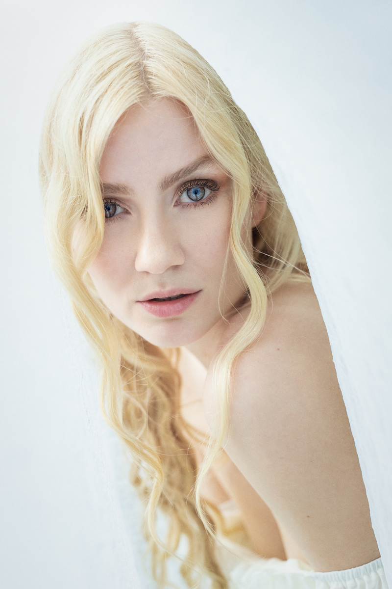 Jana