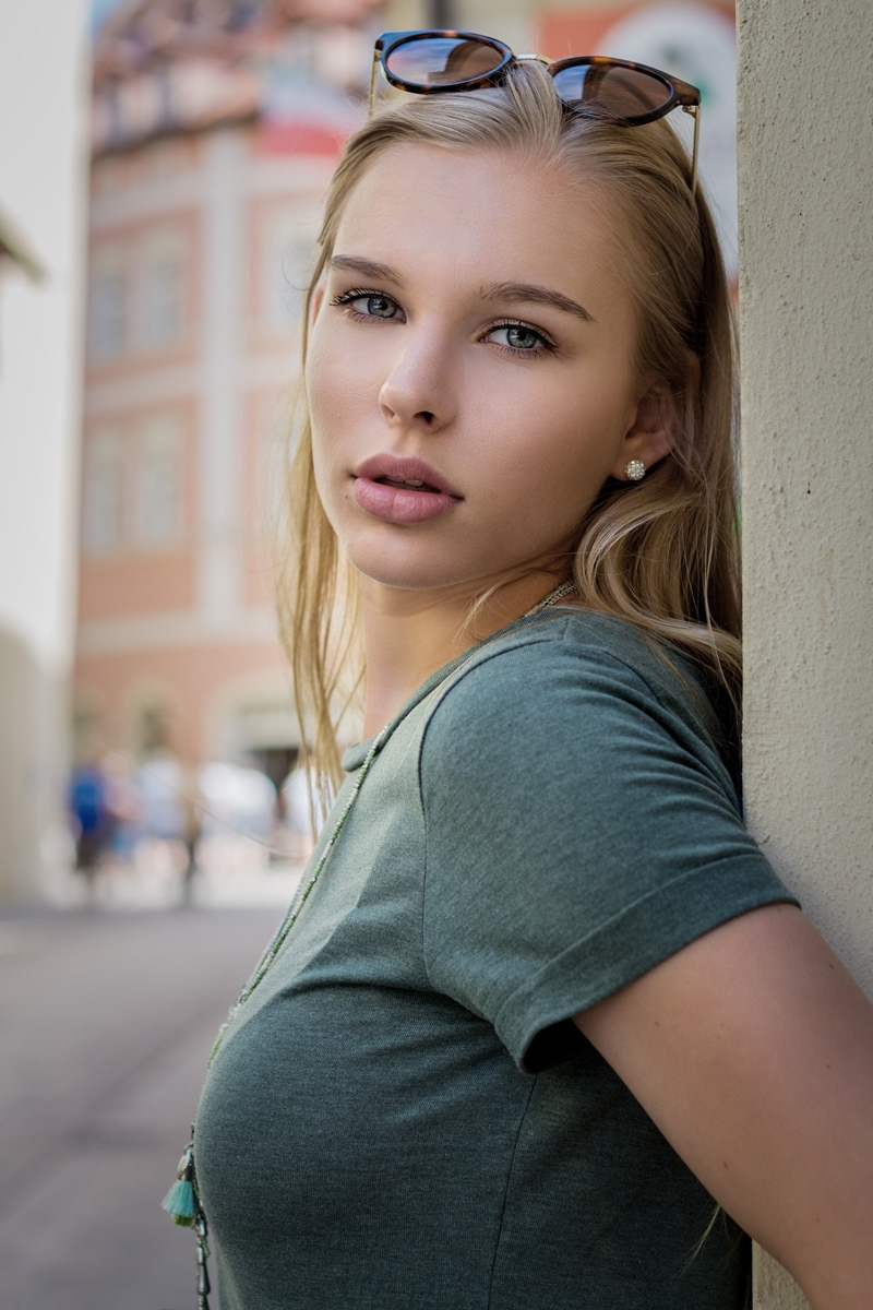 3. Oppeltwalk Bamberg