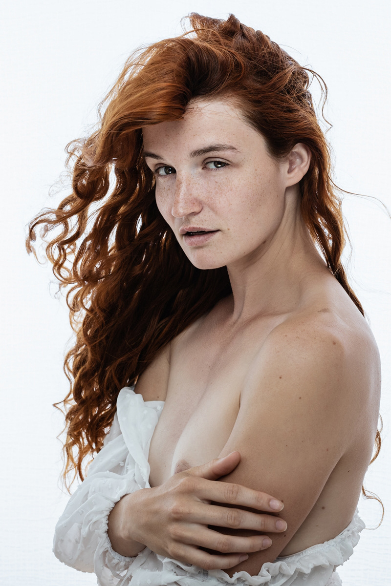 Tanja