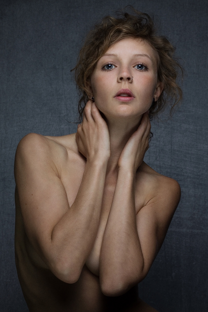 Lena