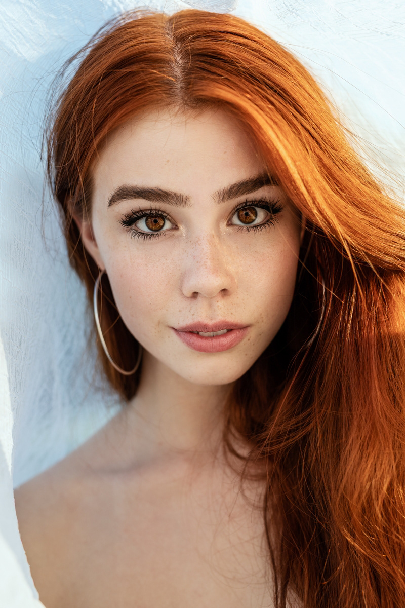 Maya