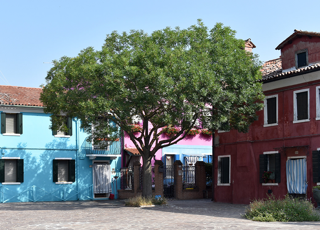 Burano