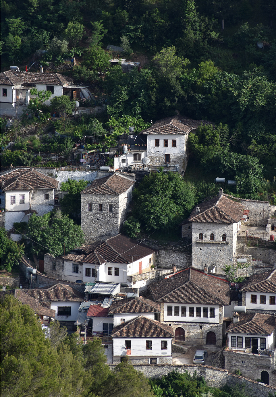 Gorica