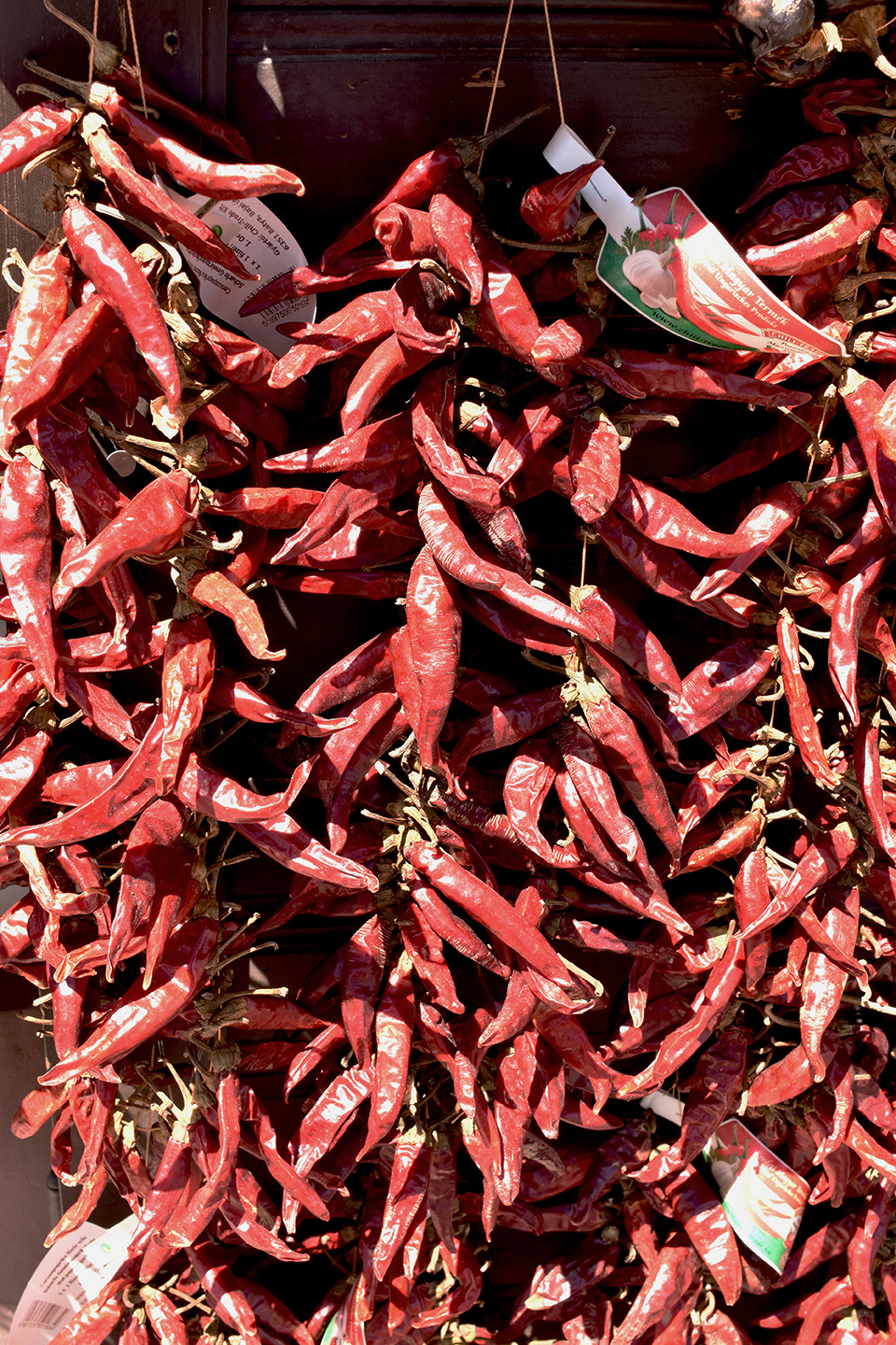 Paprika!
