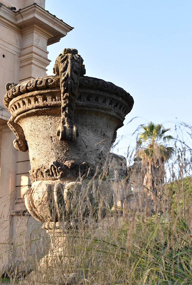 Villa Giulia