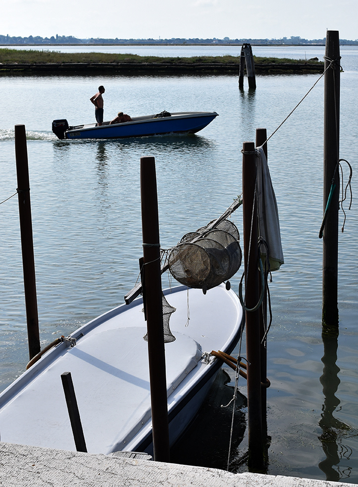 Burano
