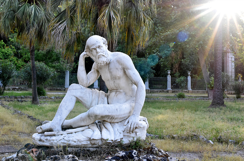 Villa Giulia