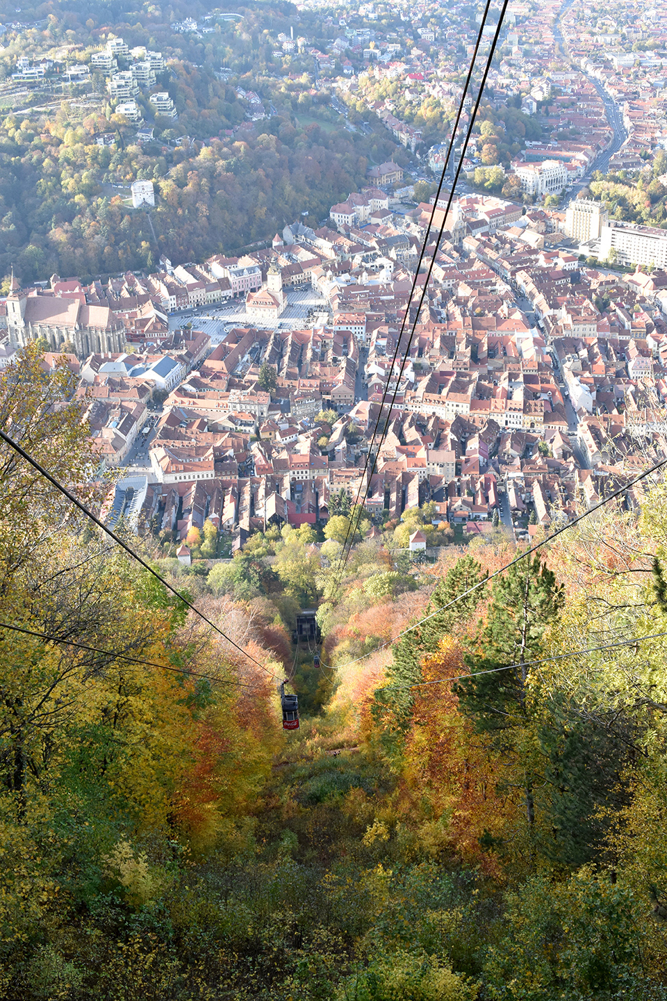 Brașov