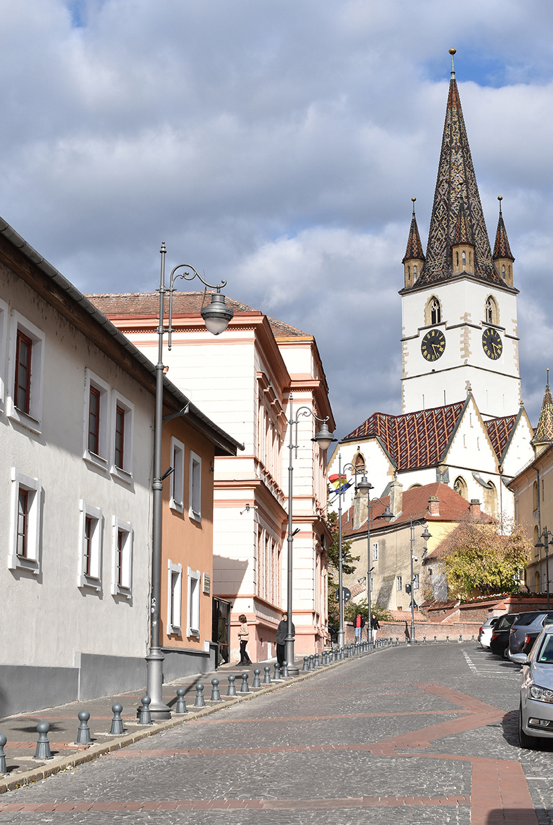 Sibiu