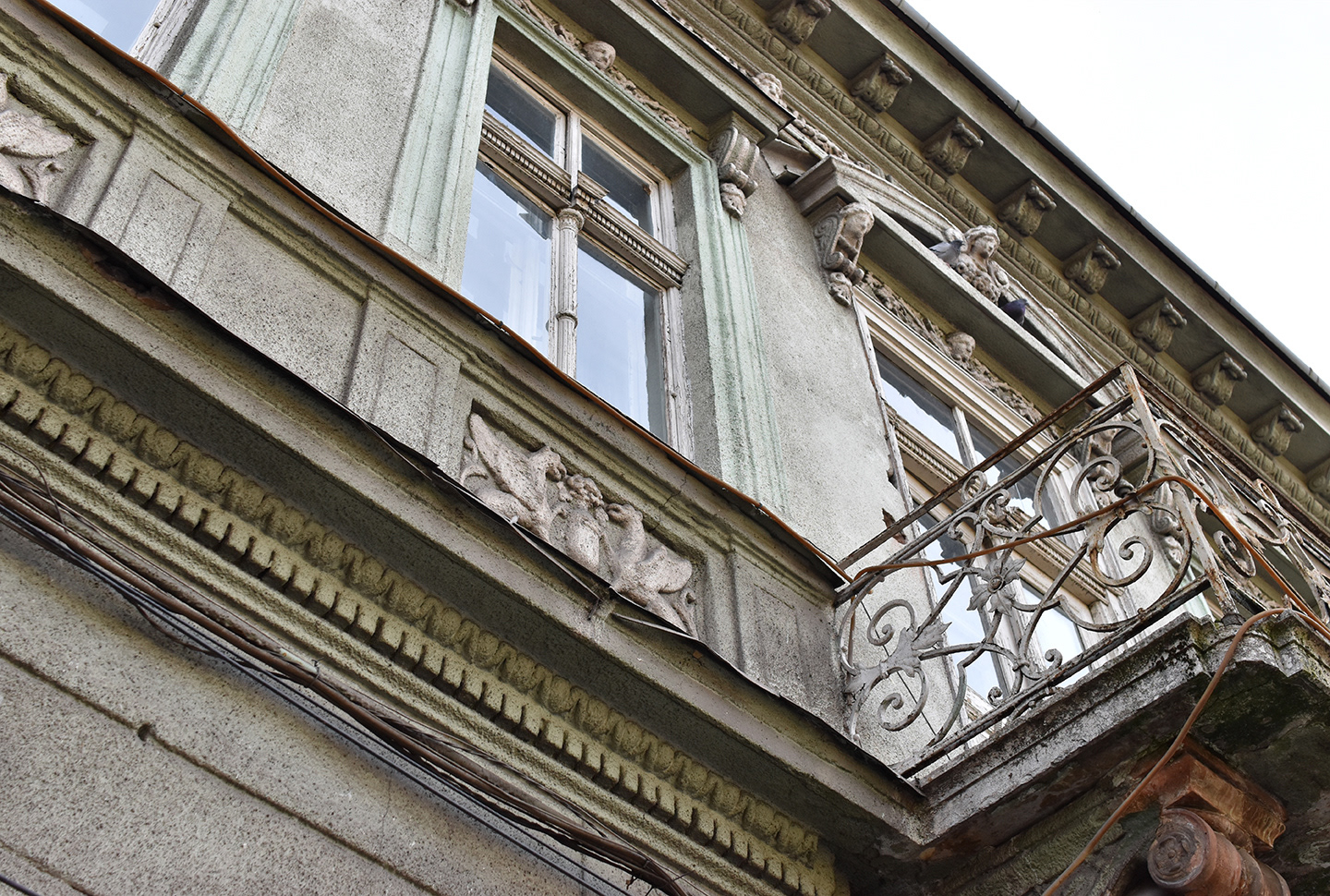 Timișoara