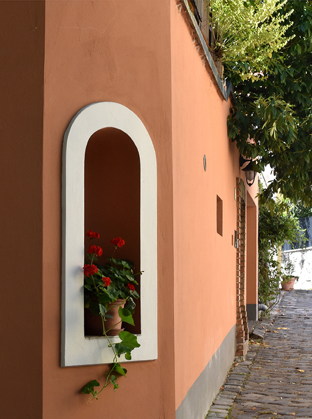 Szentendre