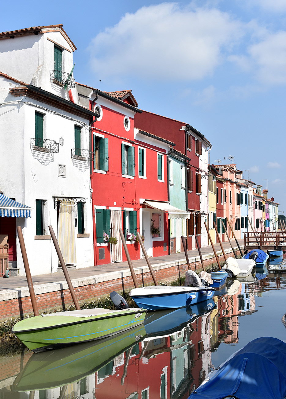 Burano