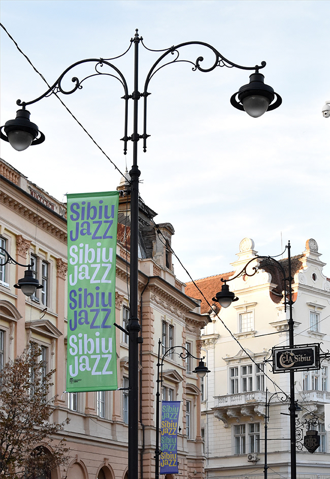 Sibiu
