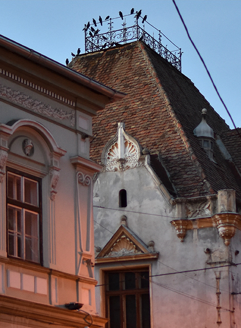 Sibiu