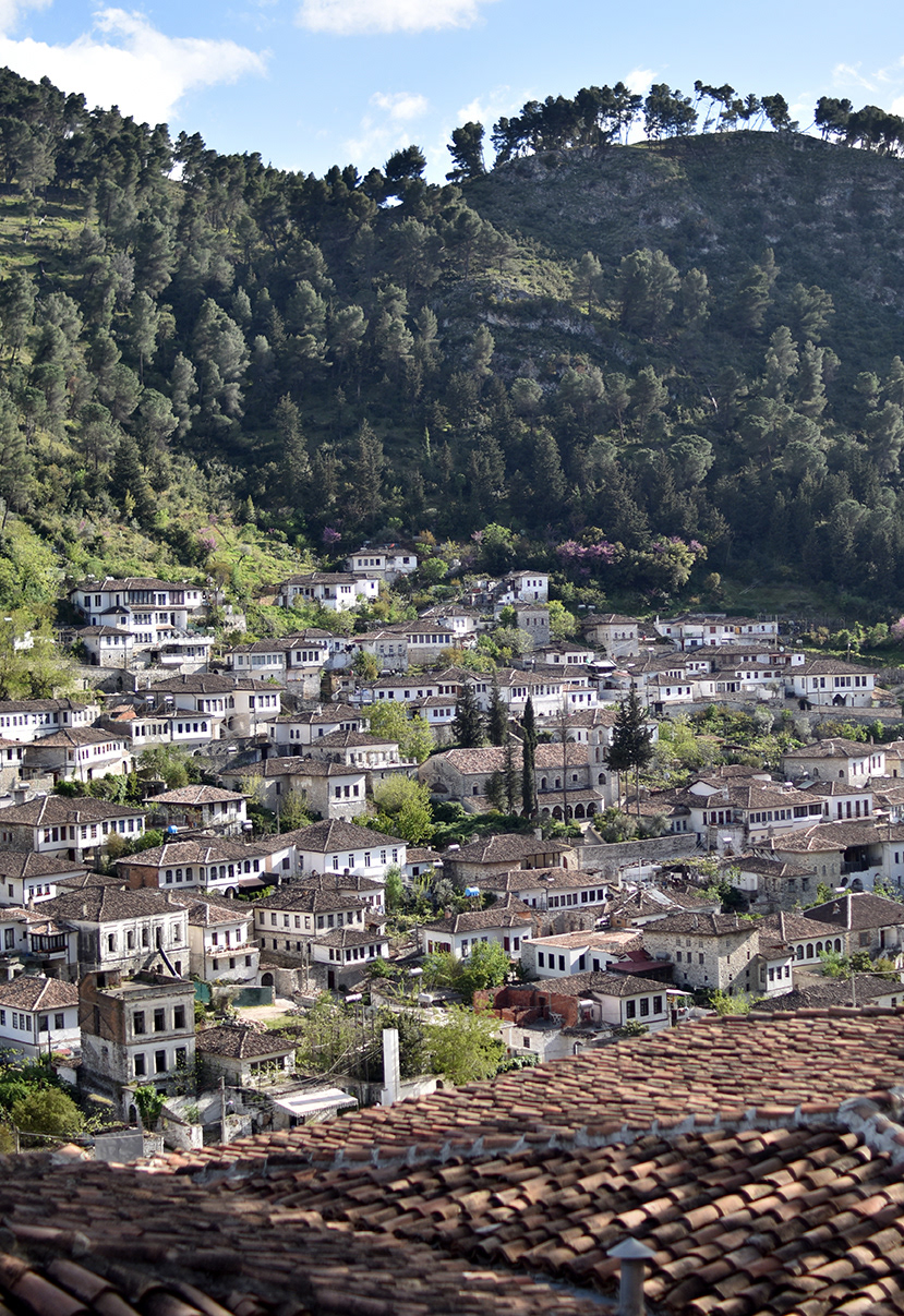 Gorica