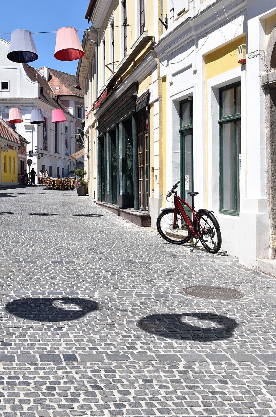 Szentendre