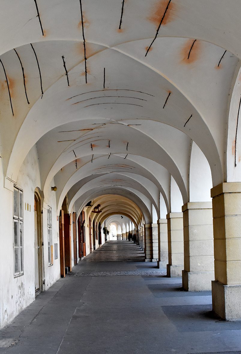 Prague Castle / Pražský hrad / Kalaja e Pragës