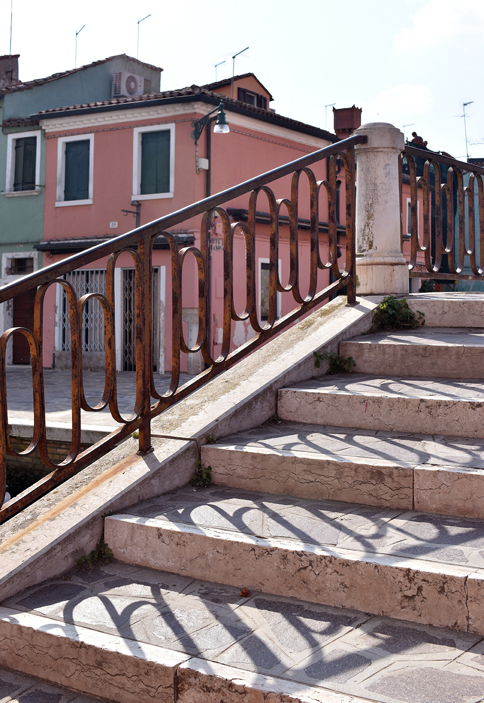 Burano