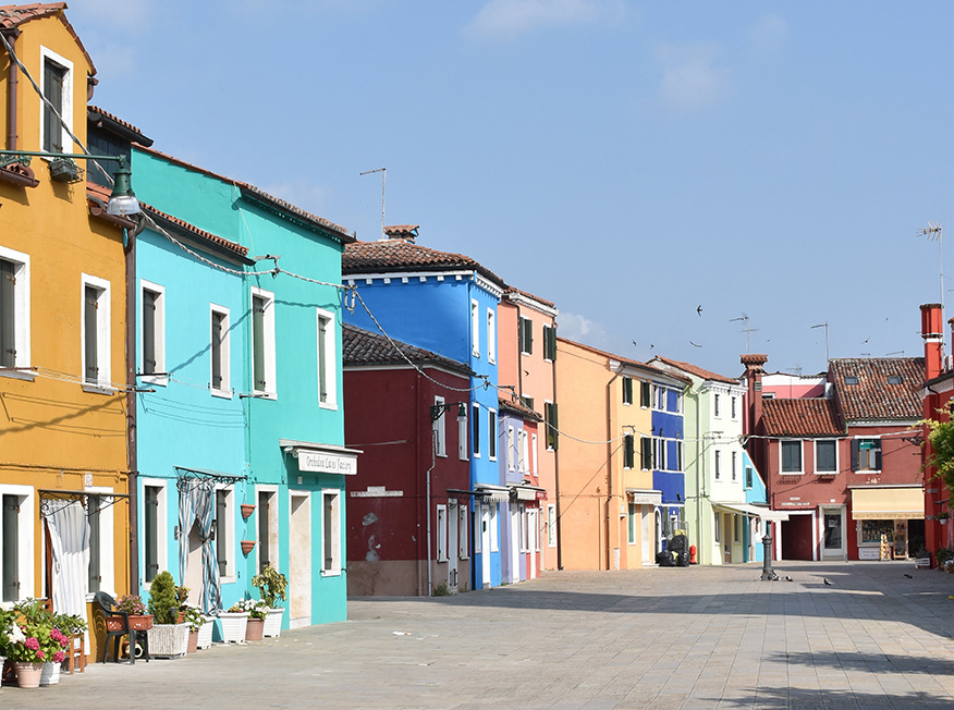 Burano