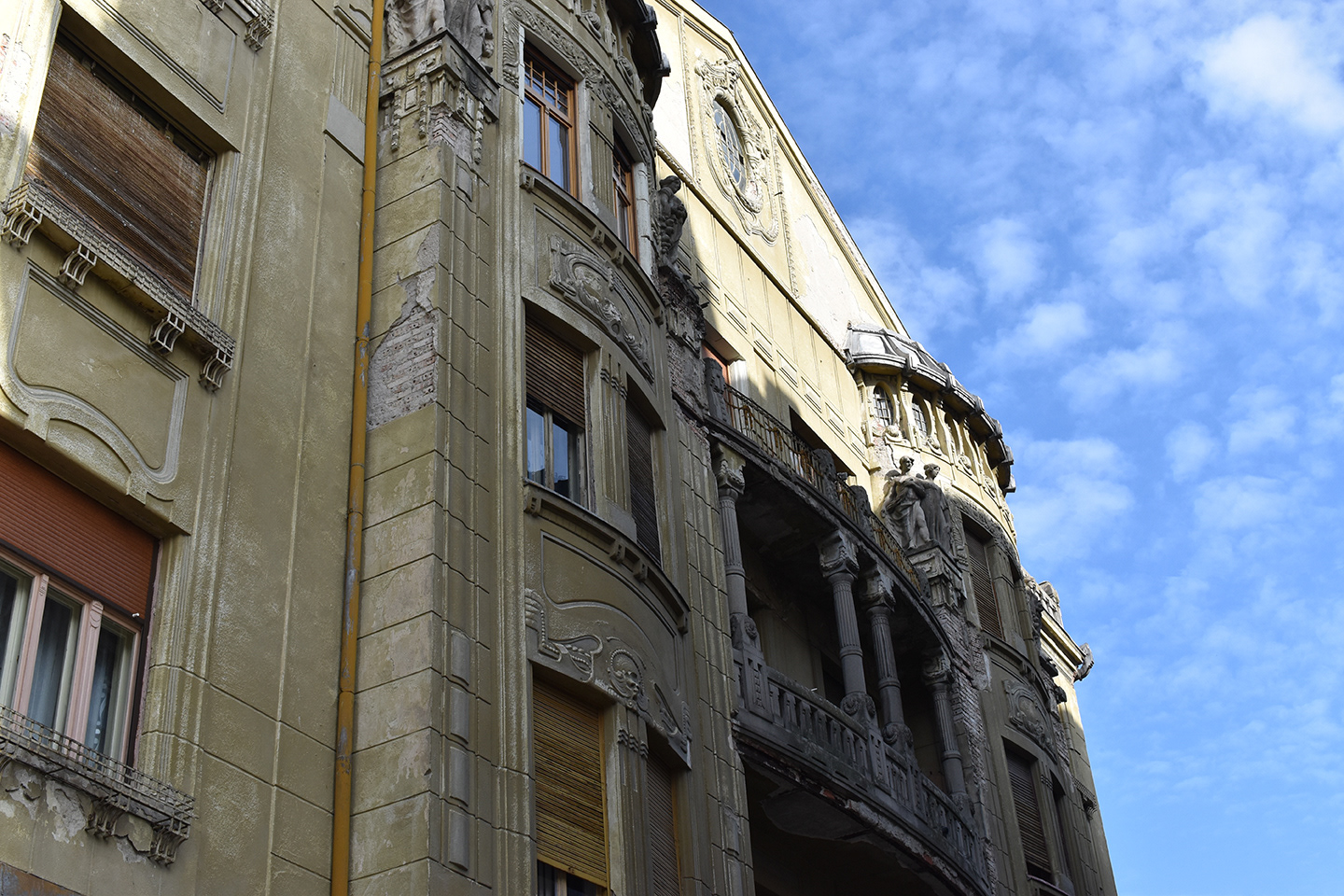 Timișoara