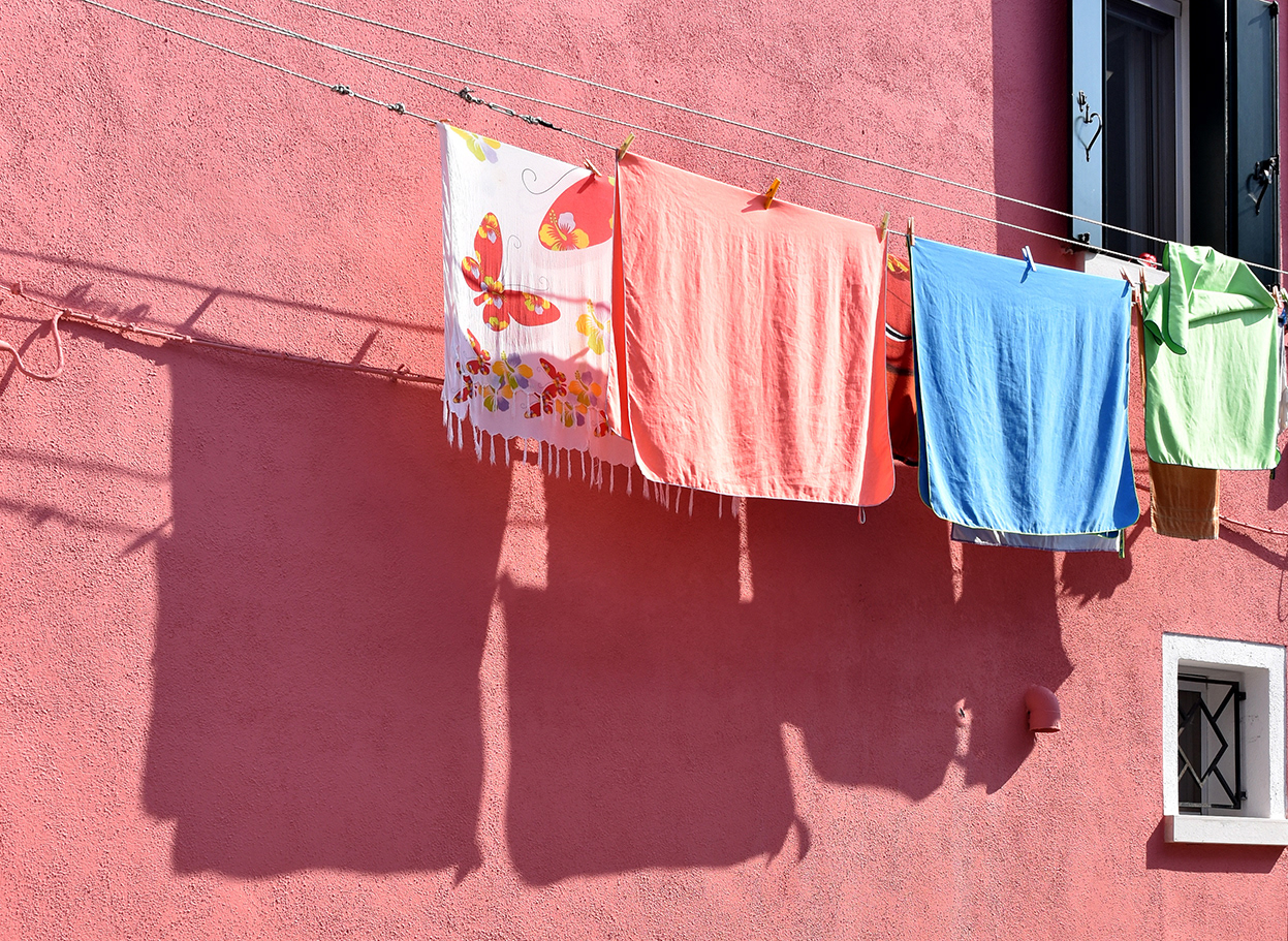Burano