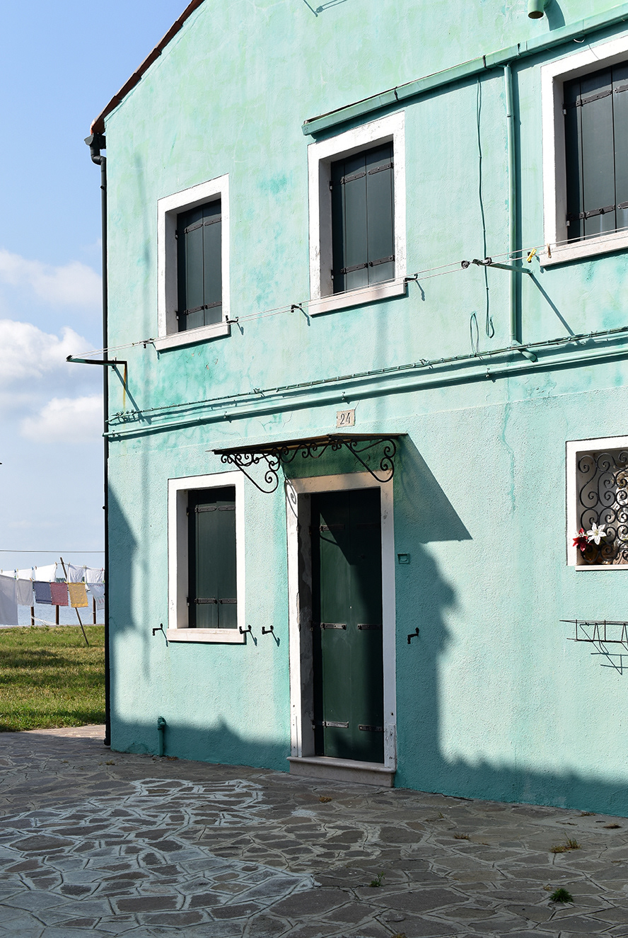 Burano