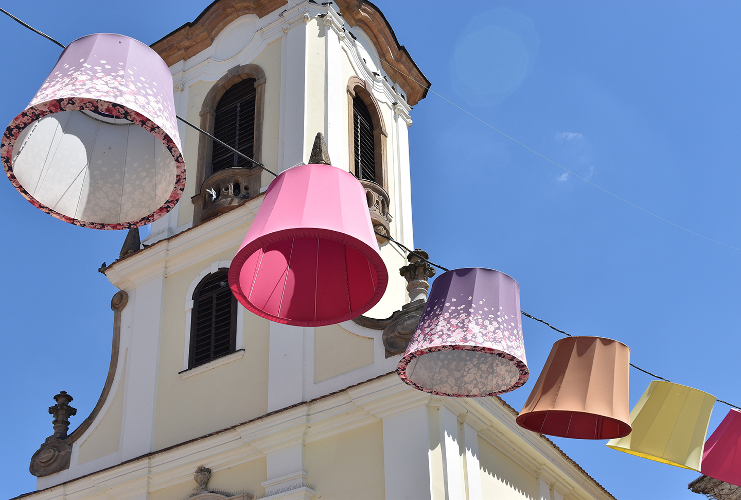 Szentendre