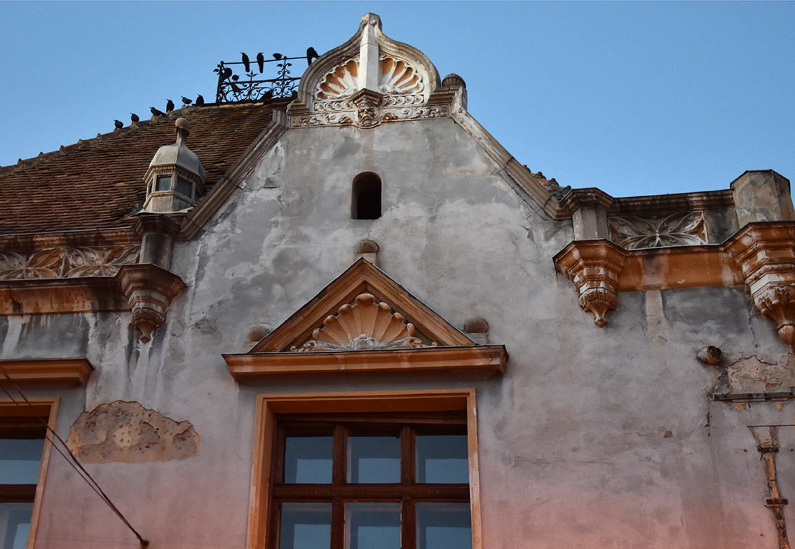 Sibiu