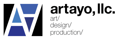 artayo
