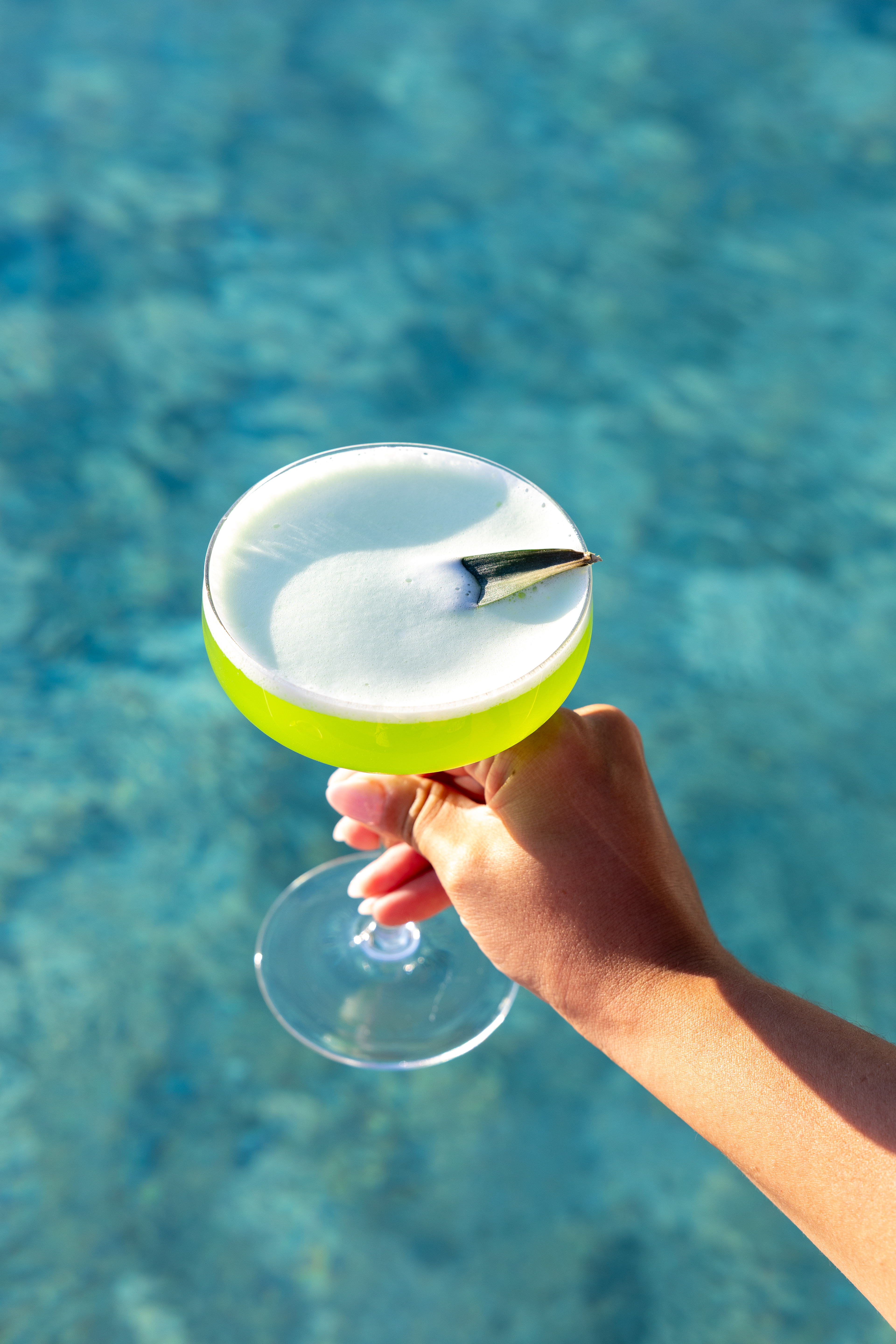 Maison_Balèti_cocktail_piscine