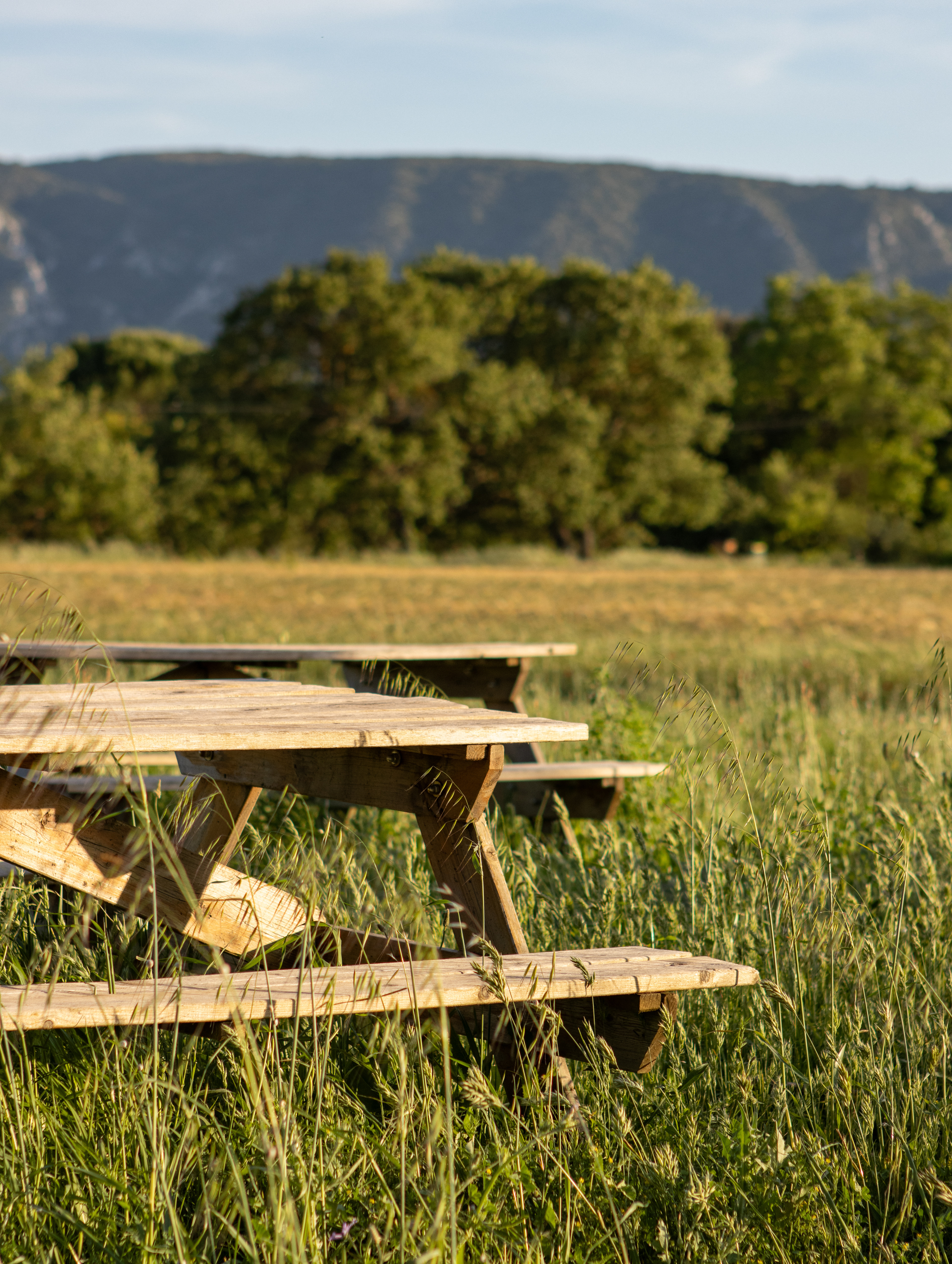 Maison_Balèti_Luberon