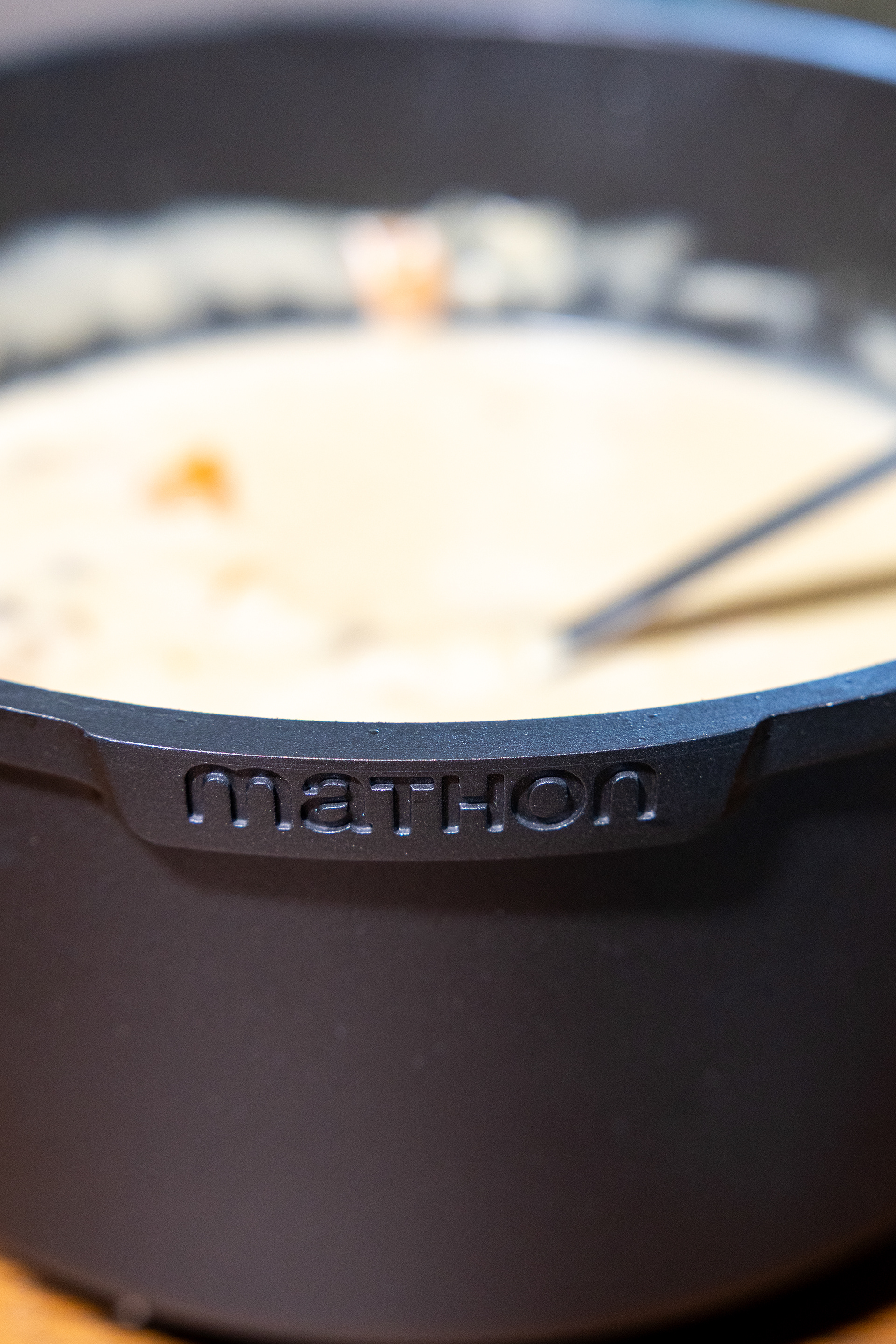 Mathon_UGC_recette