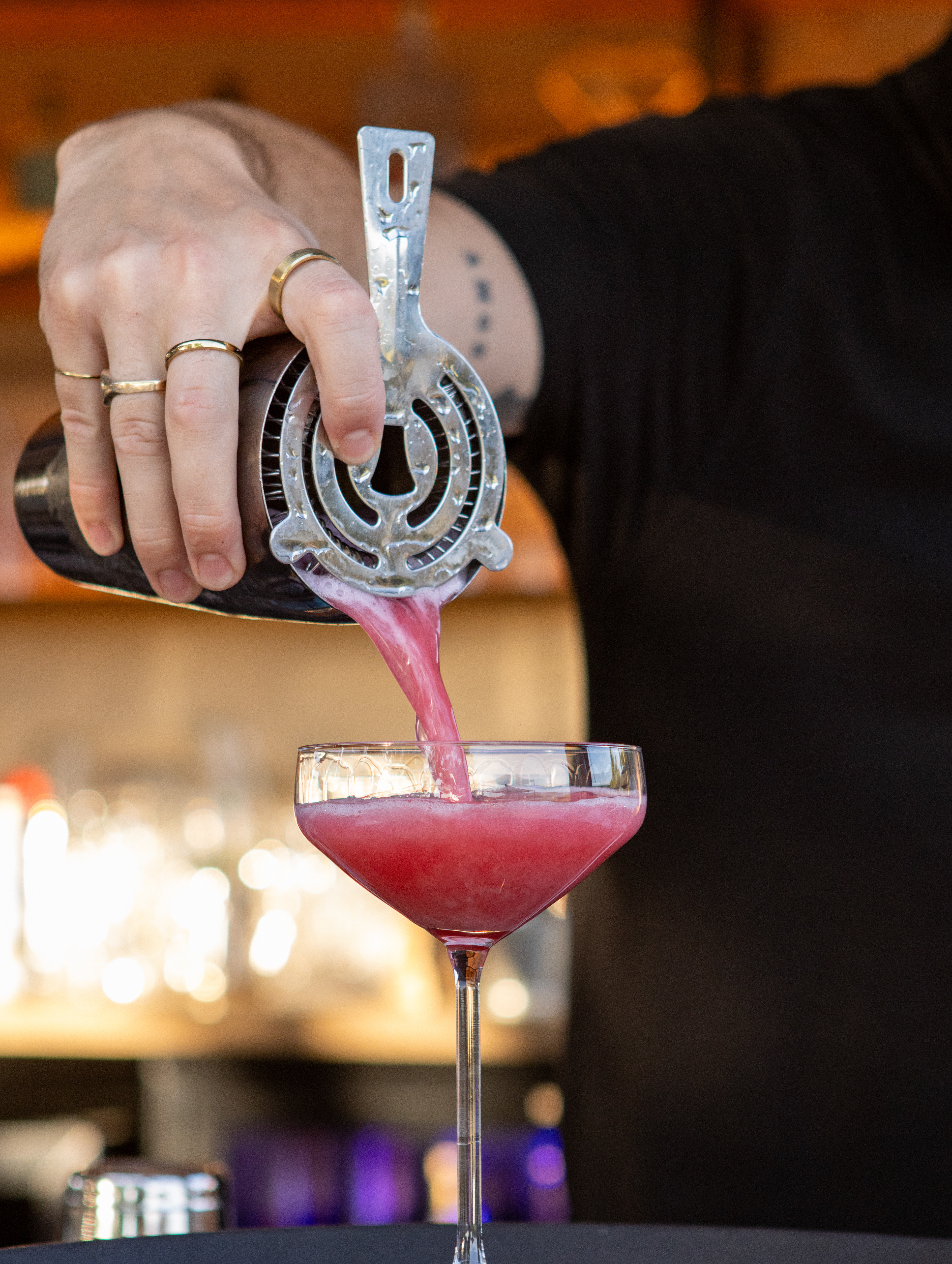 Maison_Balèti_cocktail
