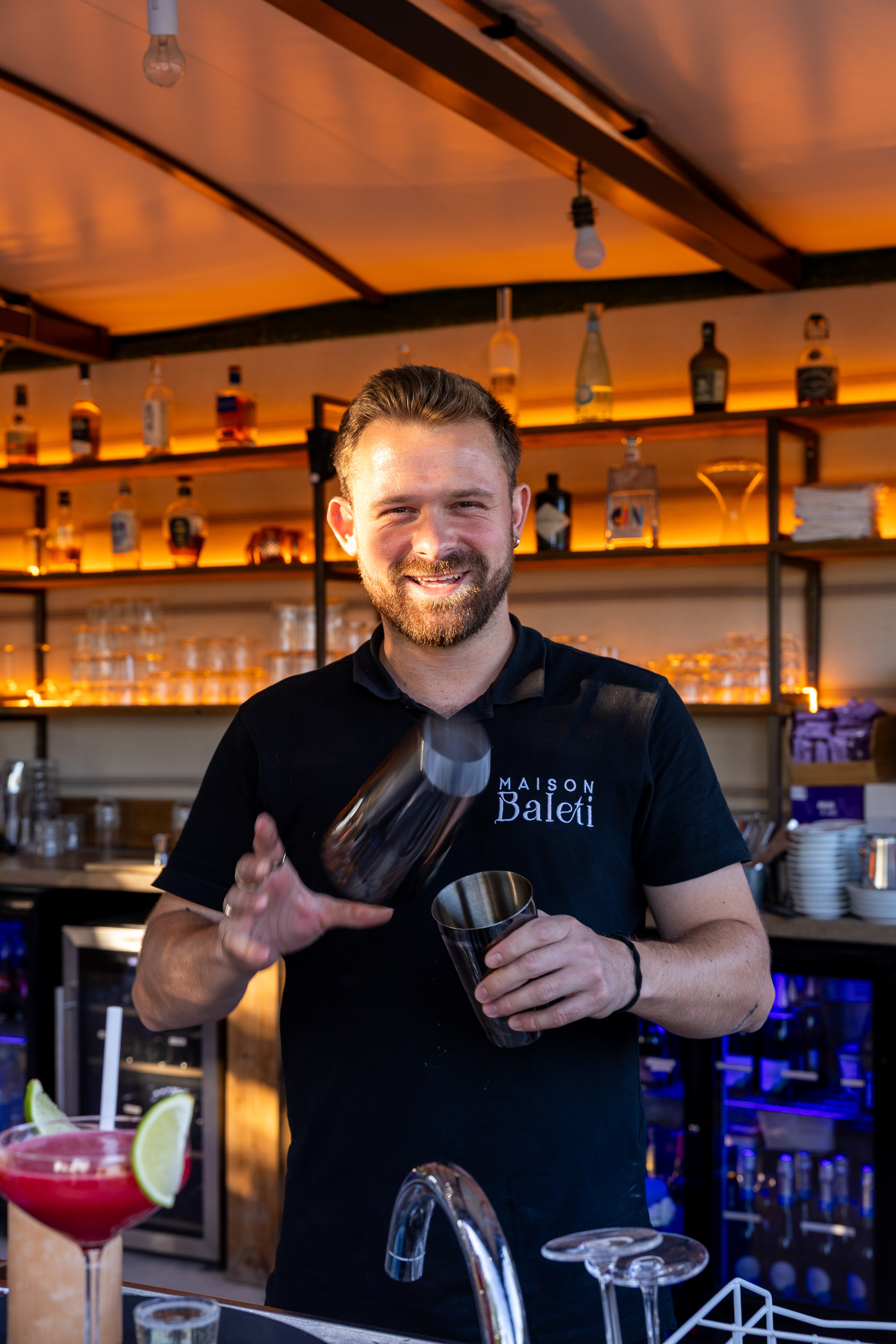 Maison_Balèti_barman