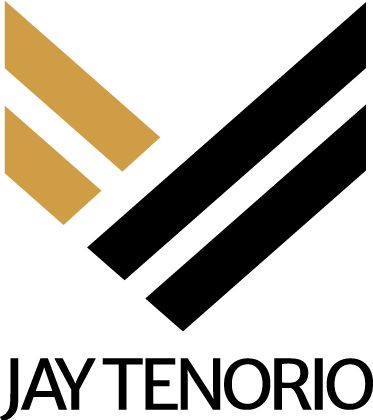 Jay Tenorio