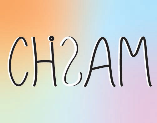 Aubree Chisam