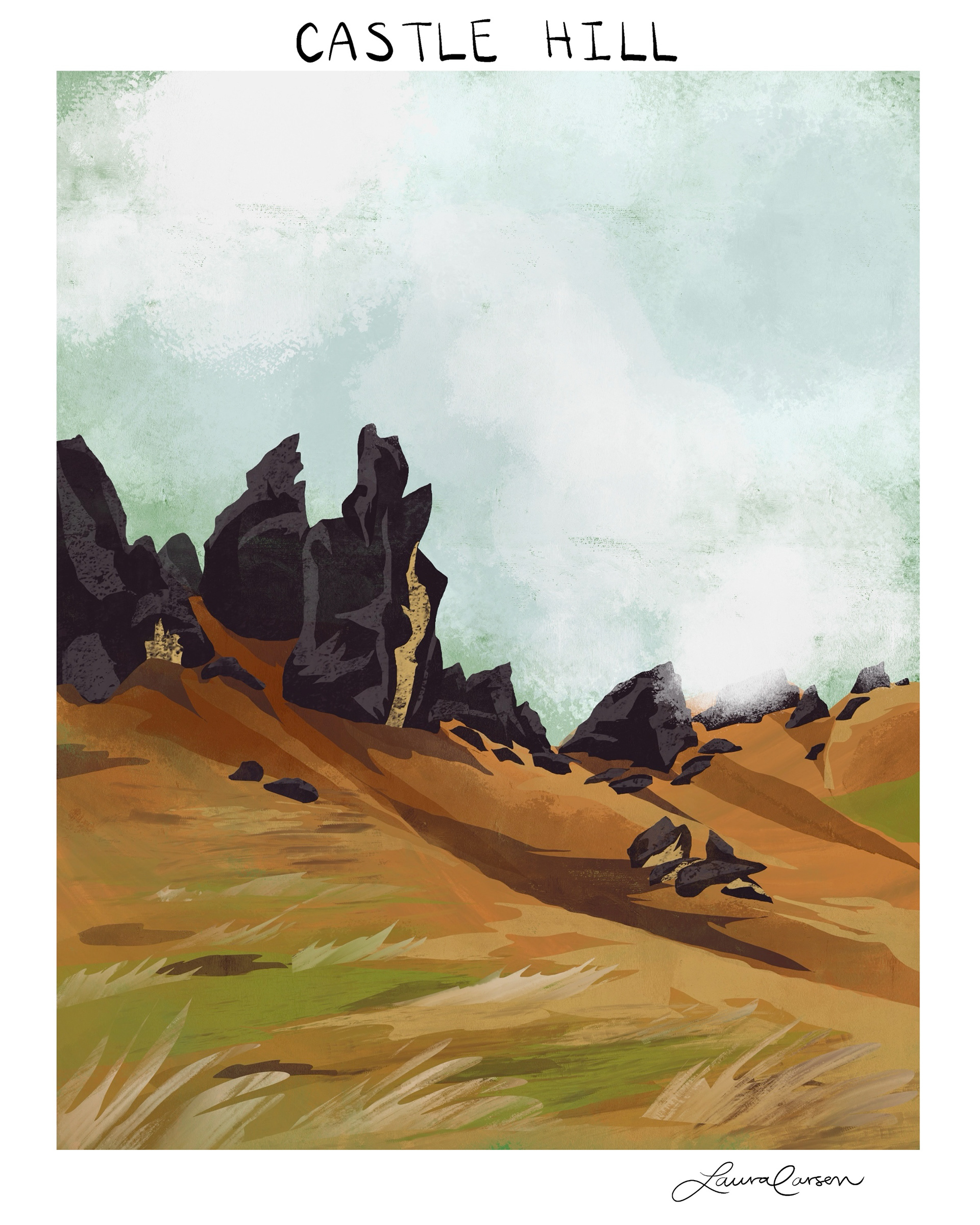 digital