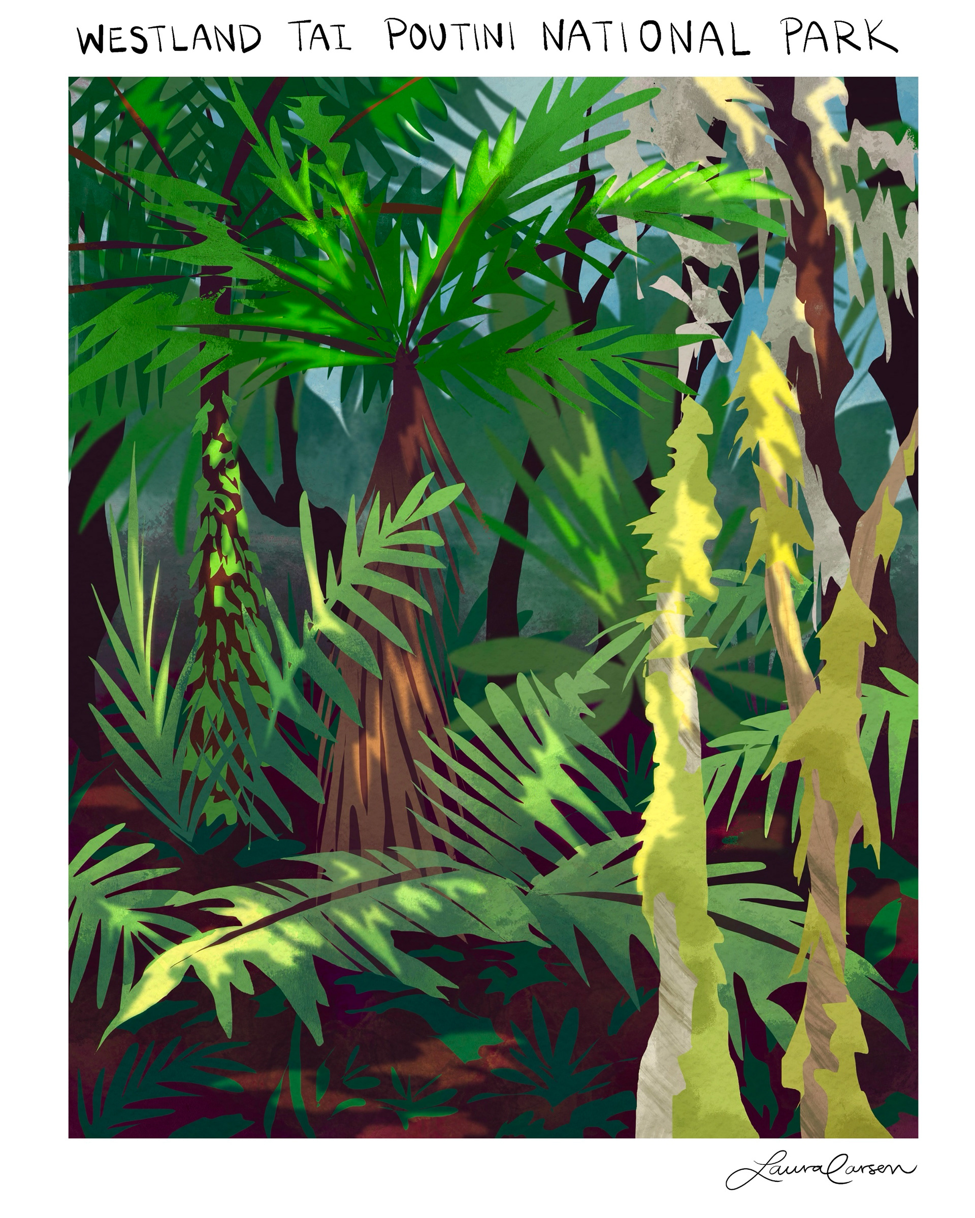 digital
