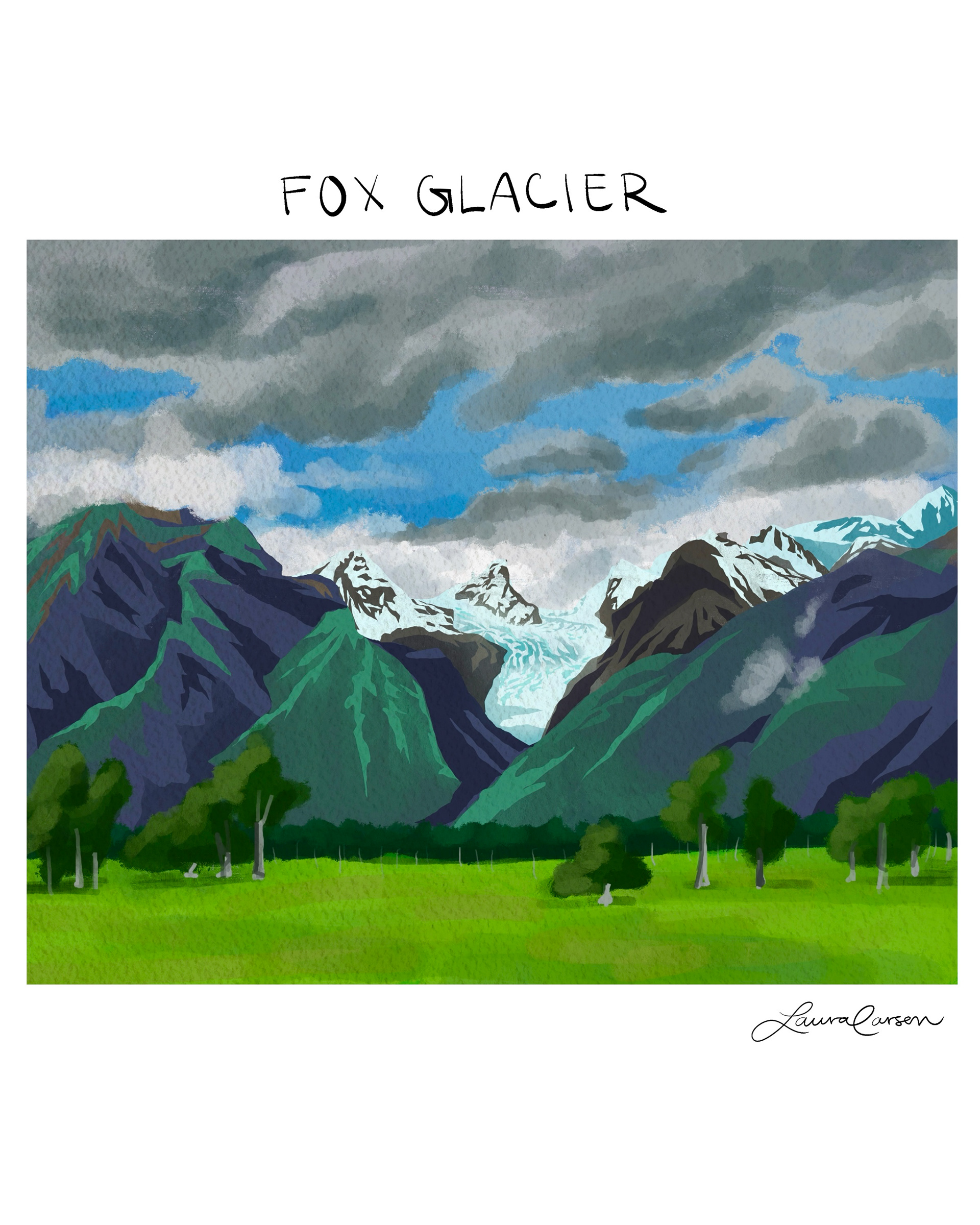 digital