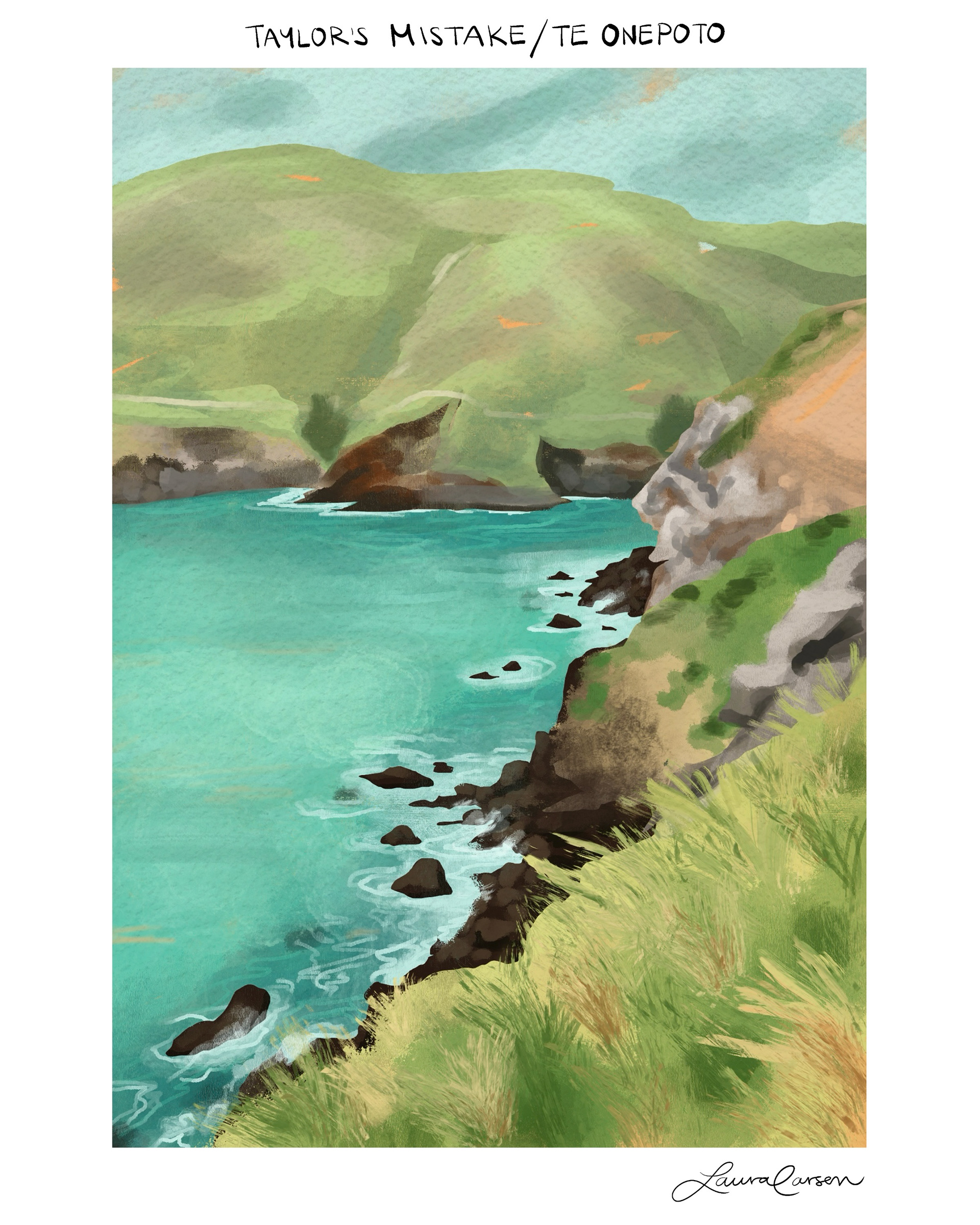 digital