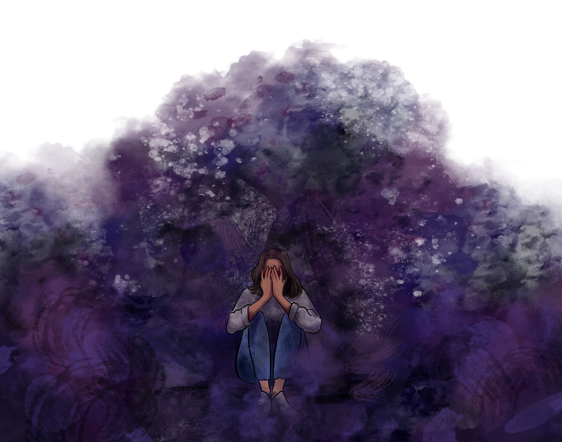 Mental Health Cover