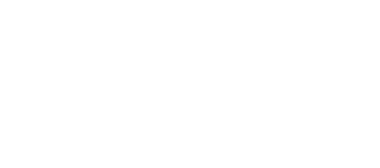 KVRRS