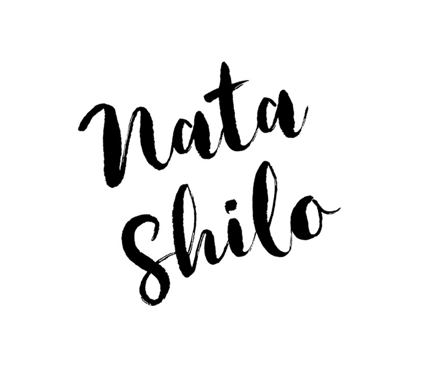 Nata Shilo