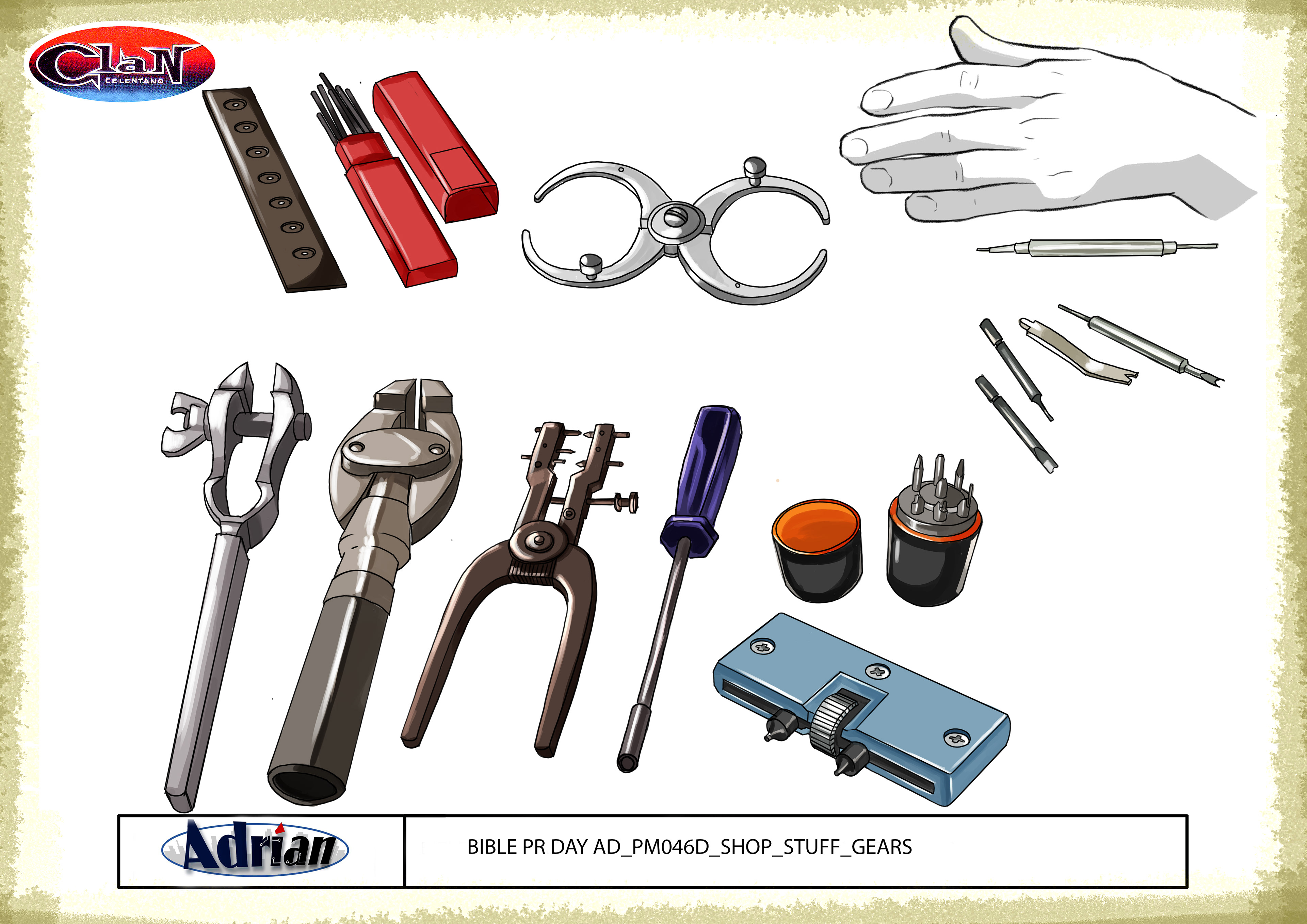 Worktools_02
