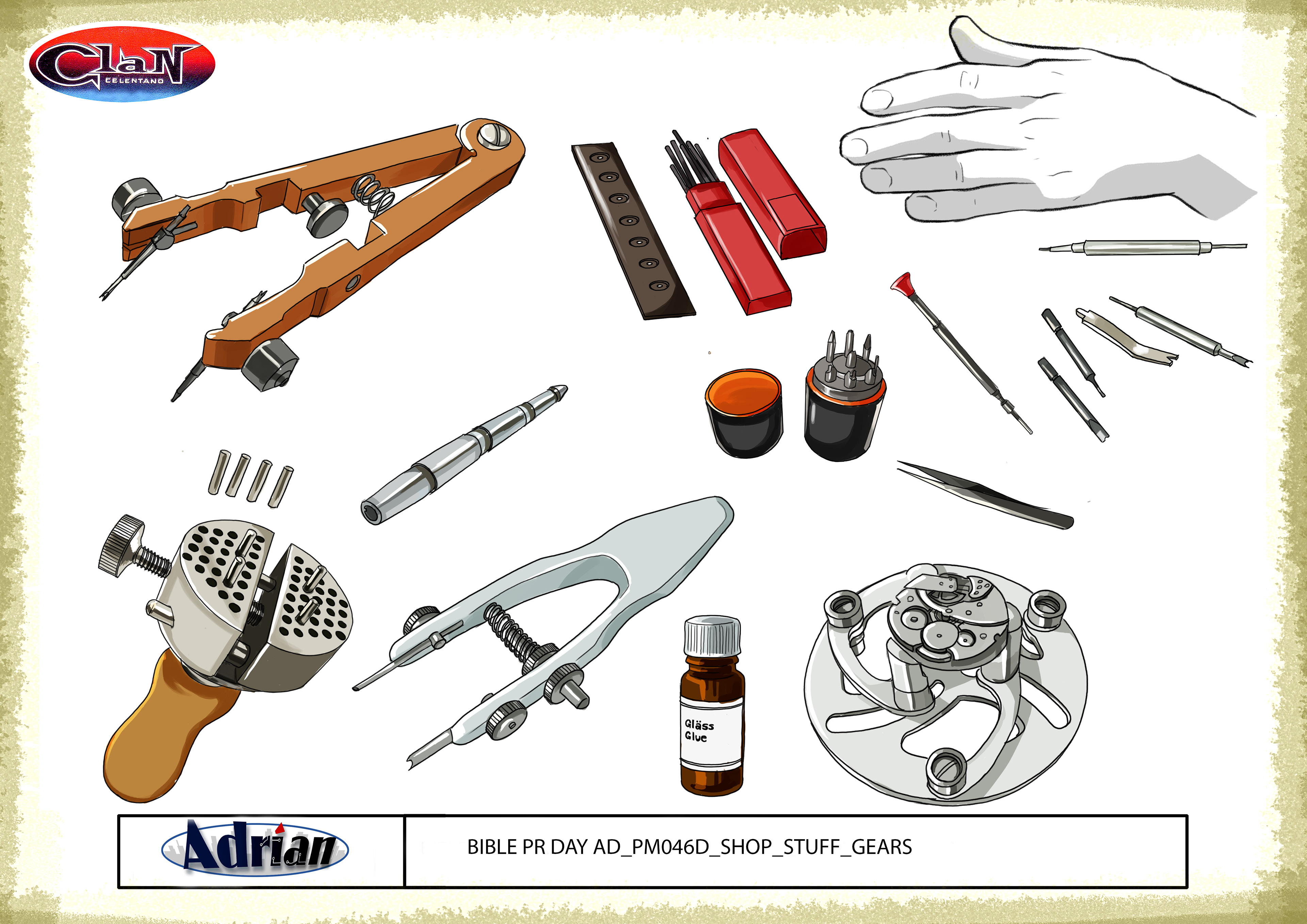 Worktools_01