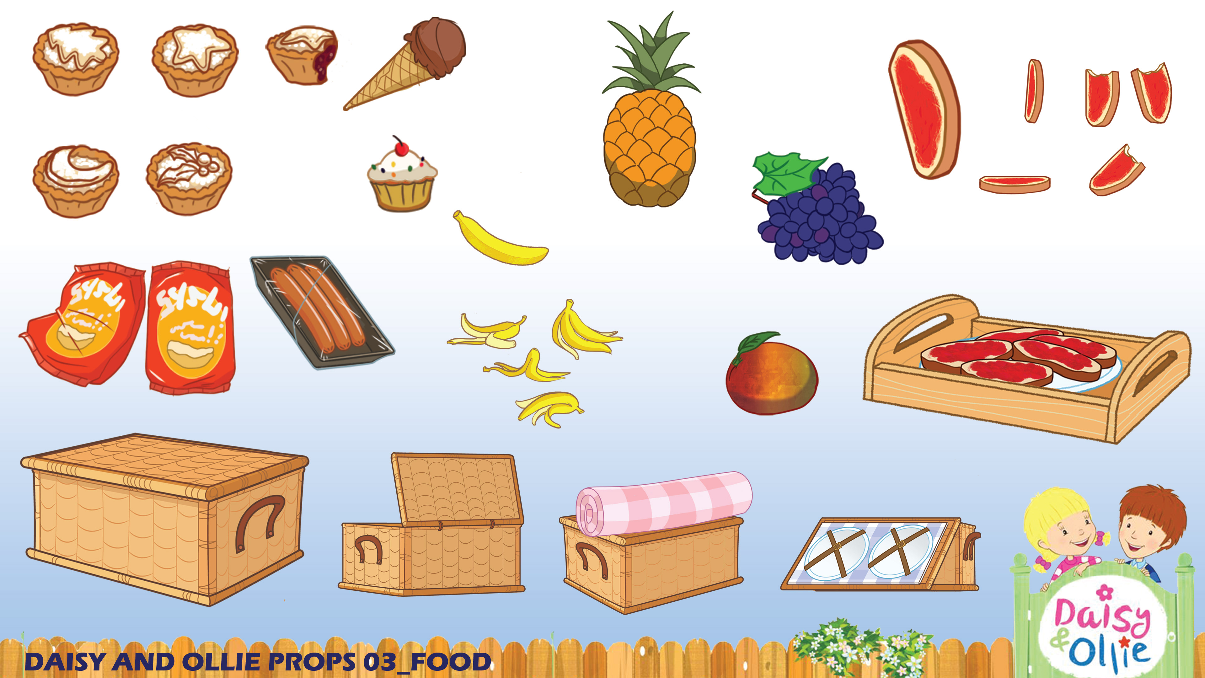 PROP PAGE 03_FOOD
