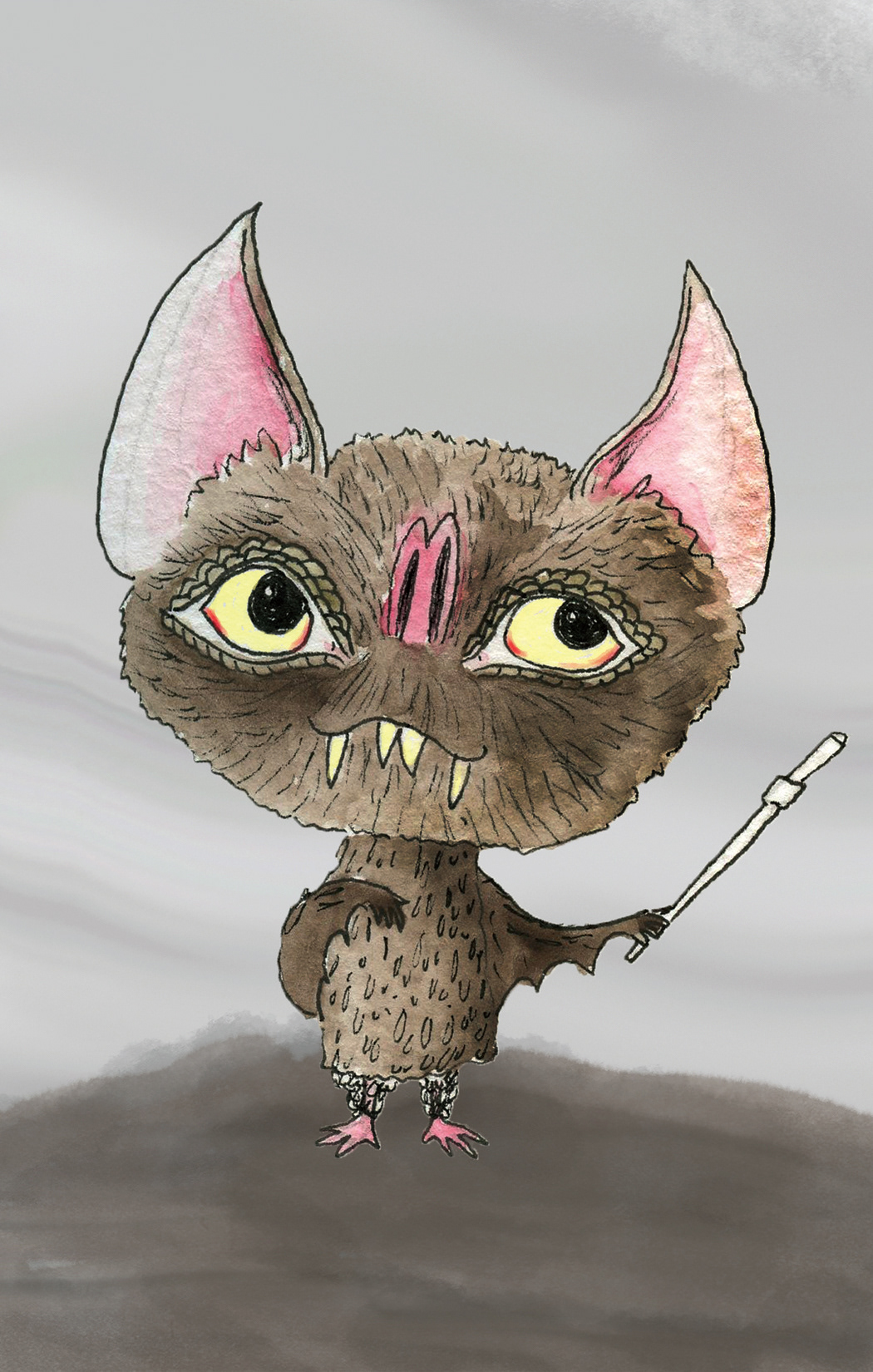 Bat