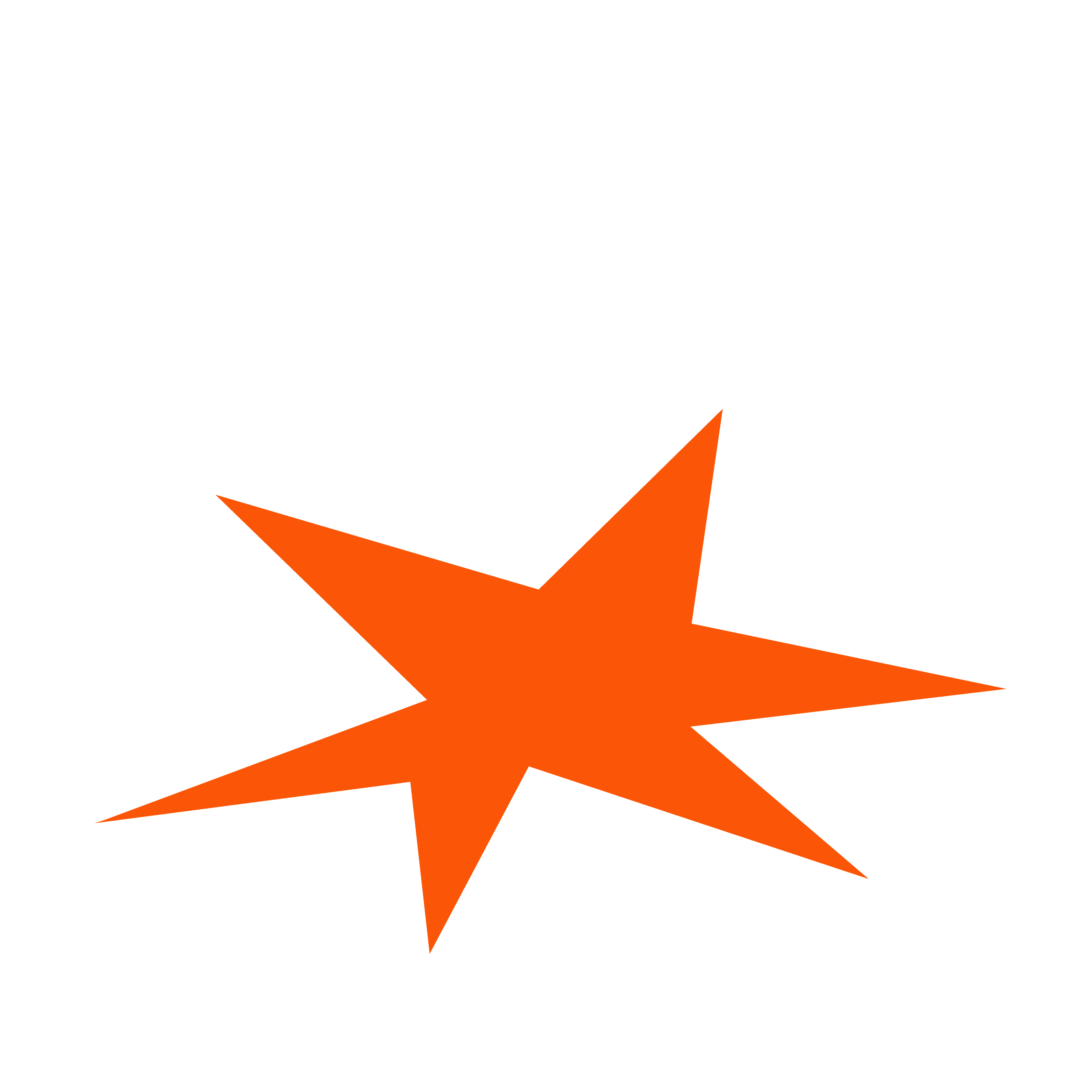 Martina Suárez Busljeta