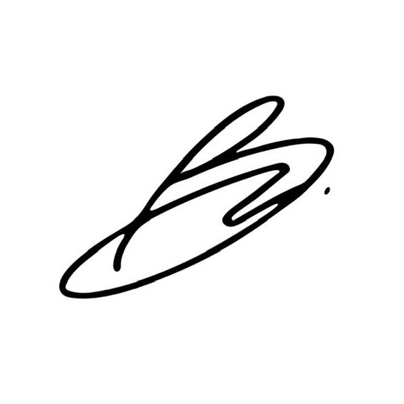 Martina Suárez Busljeta